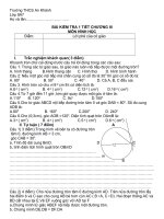 topik 8a8 tiếng hàn quốc nguyễn văn hiền thư viện tư liệu giáo dục