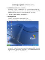 tin học căn bản pcworldhtb