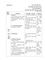 Động vật sống dưới nước