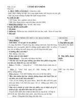 Sản xuât lương thực tại Trung Quốc