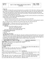 sử 6 lịch sử 6 thcs thu bồn website của thcs thu bồn