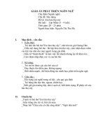 Hình nền powerpoint