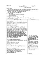 IELTS BOOK 11 TEST 4 PART 4