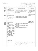 2019 người thực hiện Nguyễn Thị Doan 9