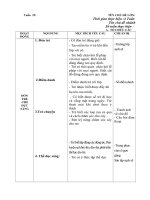 2020: Người soạn: Nguyễn Thị Liên