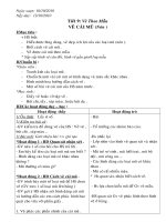 TIẾNG HÀN TRUNG CẤP-37