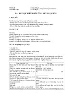 RỒNG TRÊN NÓC NHÀ MỒ - PHÙ ĐIÊU RỒNG PHỤNG - Lê Hoàng Khải - Lê Hoàng Khải - GV Trường THCS Đông Thạnh - Thư Pháp - Tranh mỹ thuật trực tuyến