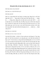 Bai-phat-bieu-chi-dao-dai-hoi-phu-nu-xa (1)