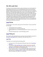 hình 20116 nhà trẻ huỳnh thị linh phương thư viện tư liệu giáo dục