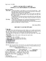 flash đẹp 04 địa lý 11 vũ túy phương thư viện tư liệu giáo dục