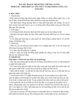 bdtx modun 40 kim oanh hoàng thị thanh huyền website của trường thcs tiền an