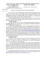 van nghệ 20112016 toán học 1 lê thị an thư viện tư liệu giáo dục