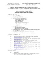 de_cuong_chi_tiet_kthsx.pdf