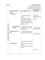 2018. :người dạy nguyễn Thị Nien