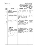 2018) Người thực hiện :Nguyễn Thị Hằng c