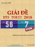 giai chi tiet part 5 6 7 ets 2016 ver 2 11 11 2016 1  6767 