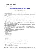 giao-an-mon-lich-su-dia-ly-Son