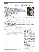 Em la mầm non của Đảng