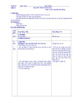 thơ nhà trẻ khúc thị lương thư viện tư liệu giáo dục