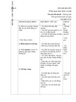 2020 người thực hiện Nguyễn Thij Niên