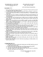 tài liệu trang web lớp đ5h13b đại học điện lực