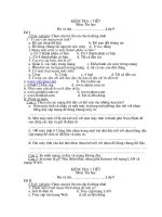 chim sâu toán học 2 nguyễn duy thăng thư viện tư liệu giáo dục