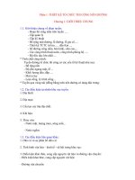 Huong dan do an tn.doc