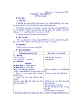 12a1 20102011 gd hướng nghiệp 12 nguyễn hải thọ thư viện tư liệu giáo dục