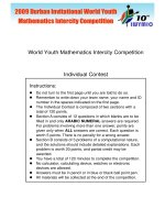 trường thcs hoàng xuân hãn