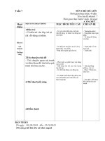 2019 người thực hiện Nguyễn Thị Mai Phương Lớp 4B2