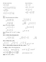 on_tap_c1.so.2019.docx