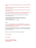 nguyen huu trung ngữ văn 12 nguyễn hữu trung thư viện tư liệu giáo dục