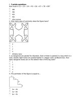 trường thcs hoàng xuân hãn
