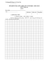 topik 7b319 tiếng hàn quốc nguyễn văn hiền thư viện tư liệu giáo dục