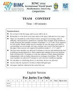 trường thcs hoàng xuân hãn