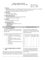 Phượt mù cang chải - khau phạ - ô quy hồ - sapa 2016