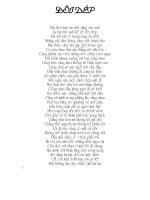 tuần 31 toán học 2 ngô thị mỹ thanh thư viện tư liệu giáo dục