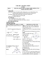 cháu thương chú bộ đội