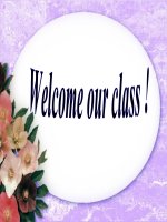 slide 1 out line period 75th unit 9 to build a fire biography jack london i warm up game guessing ii pre reading 1 matching words 2 vocabulary iii while reading 1 task 1 true or false 2 task 2 matc