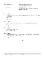 Devaloigiai DethiHSGToan9BD2006