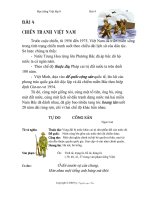 HINH 43 LUOC DO PHONG TRAO NGHIA HOA DOAN