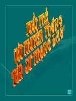 slide 1 thó lö c©u 1 c©u 2 c©u 5 c©u 3 c©u 4 c©u 10 c©u 9 c©u 8 c©u 7 c©u 6 chñ ®ò exit phçn thi hióu biõt phçn thi hióu biõt néi dung c¸c sù kiön cã liªn quan ®õn ngµnh gi¸o dôc nh÷ng têm g­¬ng thçy