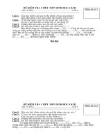 trang 71 toán học 2 đặng thị quế thư viện tư liệu giáo dục