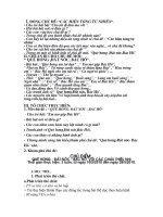 lsk38 tiếng hàn quốc nguyễn văn hiền thư viện tư liệu giáo dục