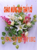 slide 1 oáng nghieäm ñöôïc ñeå kín khoâng cho pöù tieáp xuùc vôùikhoâng khí tn cho fe vaøo hno3 loaõng ñun noùng boït khí laø chaát gì môû naép oáng nghieän cho khí a tieát xuùc vôùi khoâng khí ta