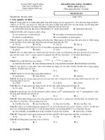 vệ tinh vinasat2 gd công dân 11 trần quốc đạt thư viện tư liệu giáo dục