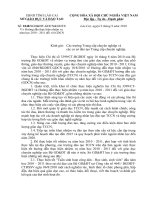 ngoai khoa tu nhien 2 2014