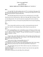 PHIIEU BT TUAN 3 LY 7