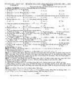 mang2 tin học 10 phan minh tâm thư viện tư liệu giáo dục