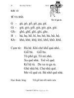g gã gò g‡ g© gø gø gi giã giò gi‡ già gió gia giä gh ghé gh‰ ghì ghi ghe h hà hë hí hì ho h© hû hø hœ kh khá khë khœ khì kh° kh© khº c